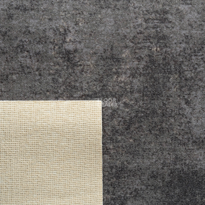 Haima Mantera 1000 01 Gray фото 6 | FLOORDEALER